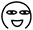 _1