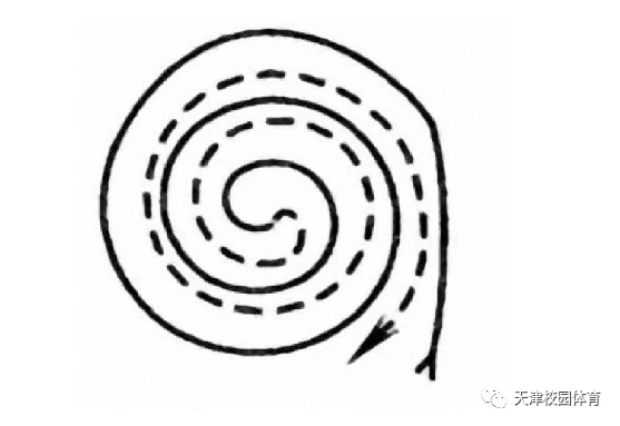 篮球训练术语大全集图片_2