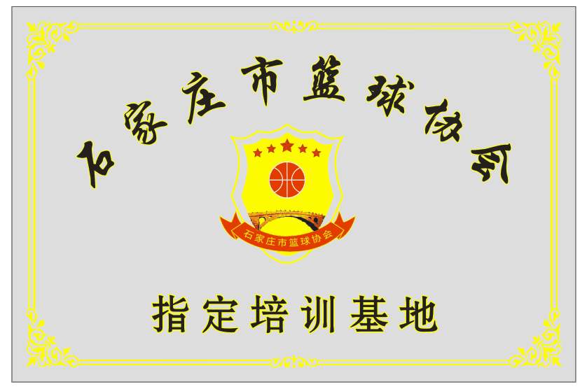 信息化设备如何提高篮球训练中的反馈速度_1