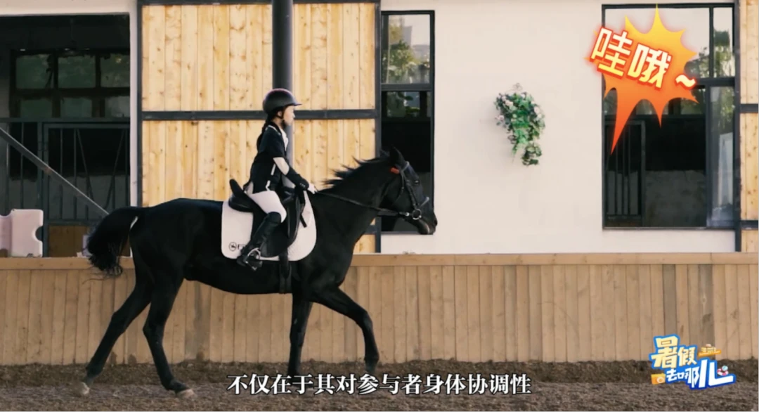 刻苦训练篮球时如何避免受伤的建议_0