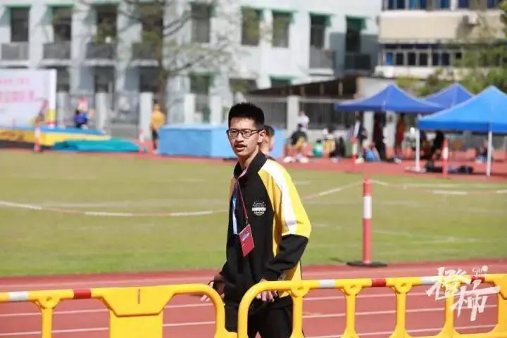 如何设计适合锦标赛的篮球战术_0