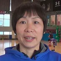 哪里可以找到关于篮球协调训练的教程?_0