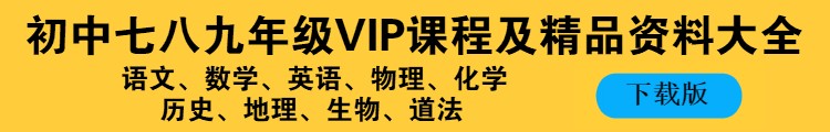篮球运动训练方法有什么作用_1