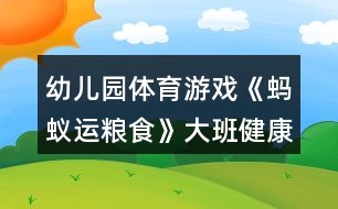 篮球教练如何制定总决赛的长期发展计划_0
