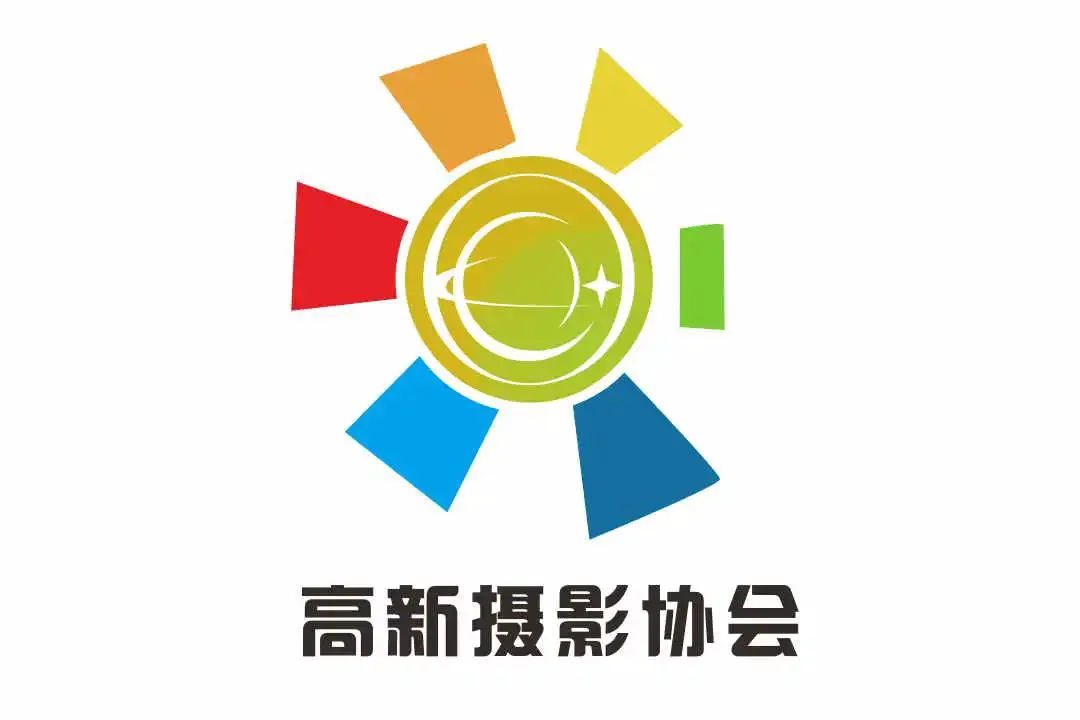 如何设计适合锦标赛的篮球战术_1