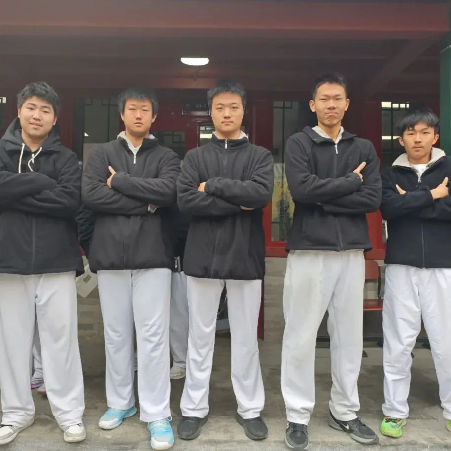 篮球教练队长训练计划书怎么写的_2