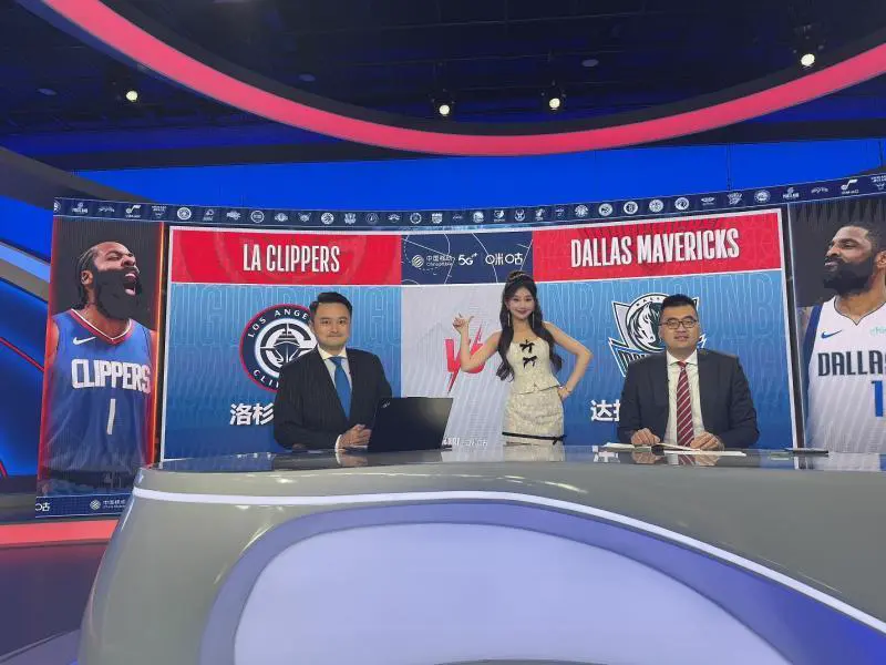 如何安排篮球主力的赛季前训练_1