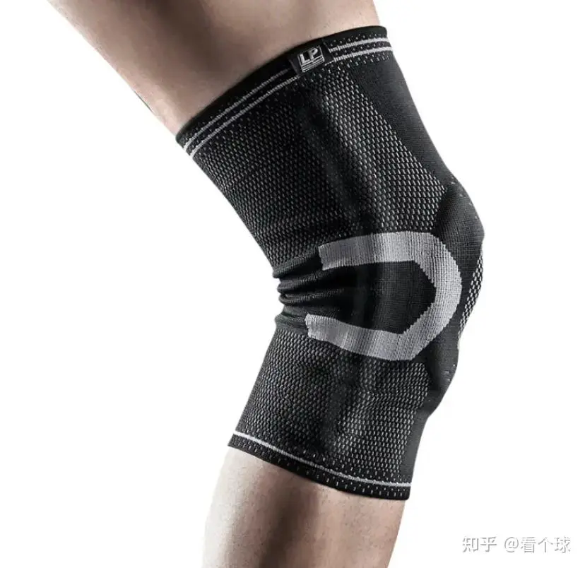 如何帮助篮球老将保持竞技状态_1